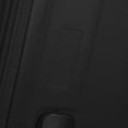 thumbnail image 4 of American Tourister Rejoy 3pc Nested Luggage Set, 4 of 8