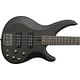 thumbnail image 3 of Bajo Yamaha TRBX504TLB, 3 of 3