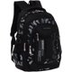 thumbnail image 1 of Mochila escolar de camuflaje para niños, mochila escolar de camuflaje para niños, mochilas escolares de camuflaje, 1 of 5