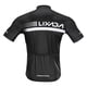 thumbnail image 3 of Maillot ciclismo Conjunto de camiseta de ciclismo de verano de Lixada. Camisa de bicicleta de manga Lixada Maillot ciclismo, 3 of 7
