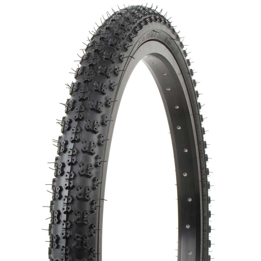 18x2 125 bike tire