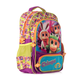 thumbnail image 2 of Mochila STYLPATH Wonder Park Chimps Original I, 2 of 3