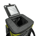 thumbnail image 3 of Hielera Bolsa Portable Pinnacle 12 Litros, 3 of 3