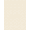 Ivory, Pattern 1, variant on ODIKA 8'x10' Washable Area Rug Durable, Non-Slip Ivory Cream Symmetrical Scallop Detail Neutral Decorative Bulk for Living Room, Under Sectional, Family