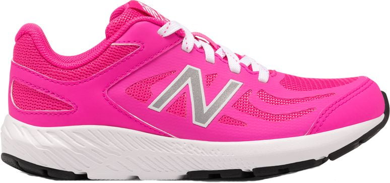 new balance kids' preschool 519v1 shoes