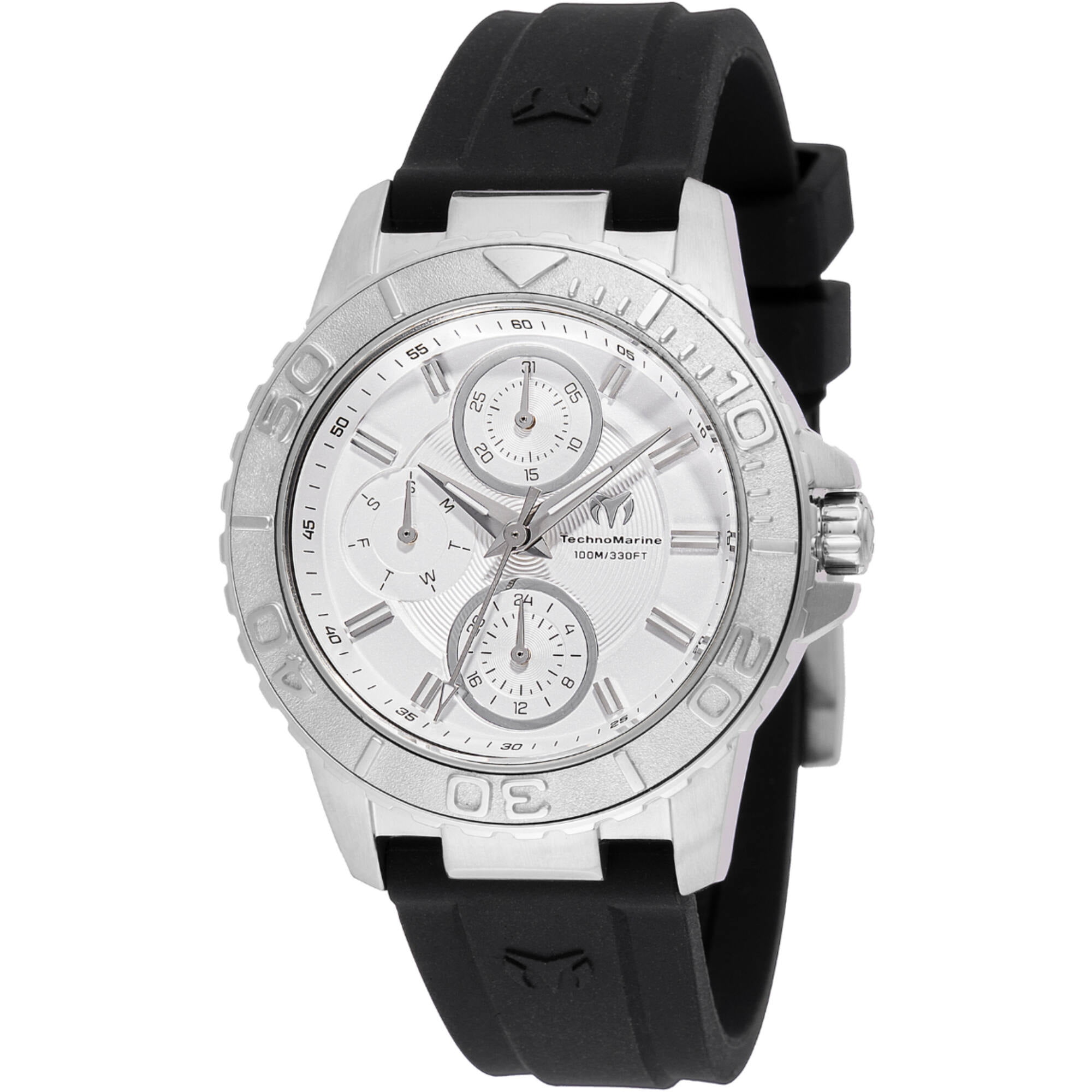 Technomarine TM-725016 Women display picture 2