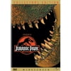 Pre-Owned Jurassic Park (Dvd) (Good)