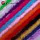 thumbnail image 4 of 2Meters Baby Pink Marabou Feather Boa Turkey Feathers Ribbon Shawl For Wedding Dress Making Decoration Plumes Crafts, 4 of 4