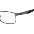 thumbnail image 3 of Lentes Oftálmicos Tommy Hilfiger Th 2082 R80, 3 of 3