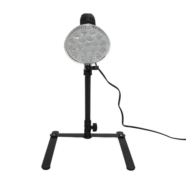 Walmart red light therapy deals