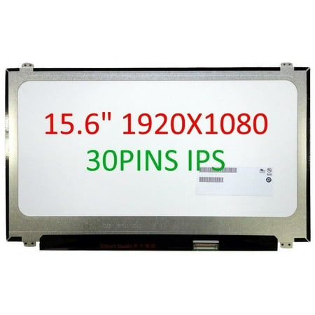 B156HTN03.4 AUO , 15.6 inch, 1920 (RGB)X 1080 (FHD), 262k (6bit), 8 (Typ.) (Tr+Td) (ms), W-lit, Antiglare,300 cd/m2 (Typ.), 400:1 (Transissive) , ARLaptop Screen Replacement (Best Ms Office Replacement)