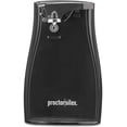 thumbnail image 1 of Proctor Silex Power Abrelatas Automatico Electrico con Afila Proctor Silex Proctor Silex, 1 of 2