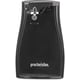 thumbnail image 1 of Proctor Silex Power Abrelatas Automatico Electrico con Afila Proctor Silex Proctor Silex, 1 of 2