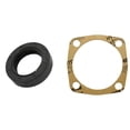 thumbnail image 2 of PTO Shaft Repair Seal and Gasket Kit, Fits Ford 3400 3500 3550 3600 3610 4000 4100 4110 4330 4340 Tractor Model Series, 2 of 3