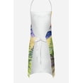 thumbnail image 4 of Carolines Treasures SS8311APRON English Toy Spaniel Apron - 27 x 31 in., 4 of 4