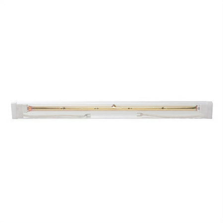Fire Sense Patio Heater Replacement Bulb