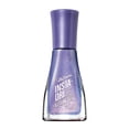 thumbnail image 1 of Esmalte de uñas Sally Hansen Insta-Dri® Galactic Ne-blue-LA, 1 of 6