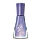 thumbnail image 1 of Esmalte de uñas Sally Hansen Insta-Dri® Galactic Ne-blue-LA, 1 of 6