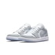 thumbnail image 3 of Nike Air Jordan 1 Retro Low - Zapatillas de baloncesto para hombre y mujer, clásicas, de cuero, cómodas, para deportes al aire libre, informales, para patineta, 3 of 5