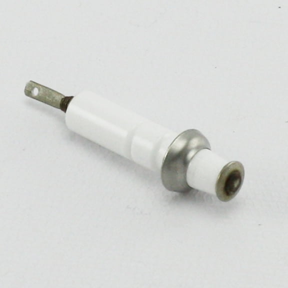 00189324, Oven Top Burner Ignitor Spark Replaces Thermador