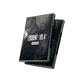 thumbnail image 1 of Residen Evil 4 para PC, 1 of 1