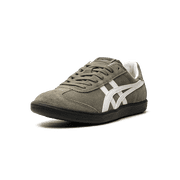 ONITSUKA TIGER MENS Tokuten Burnt Green 1183A907 300 from Stadium Goods