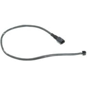 porsche 924 disc brake pad wear sensor