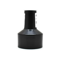 Big Horn 11253 2-1/2 - 1-1/4 Inch Adapter