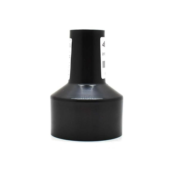 Big Horn 11253 2-1/2 - 1-1/4 Inch Adapter