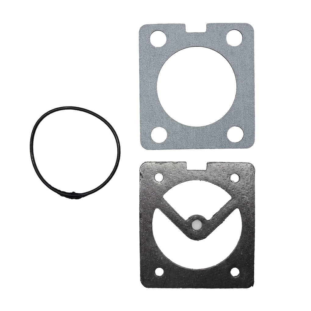 Air Compressor Gasket Kit Fit For D30139 Porter Cable Replaces KK-4949 SHIP NOW 