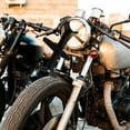 thumbnail image 4 of Miangastore Front Fork Shield Accessories Pc 1Pack 11.40X8.06X2.55In, 4 of 9