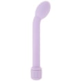 thumbnail image 1 of Première Vibe de Tulipe à Point G en Violet, 1 of 4