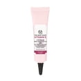 thumbnail image 1 of Crema para ojos The Body Shop Vitamin E reduce las líneas finas 15 ml, 1 of 5