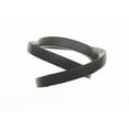 thumbnail image 4 of A54/4L560 V-Belt, 1/2 x 56in, 2 Pcs$$Tools, 4 of 5