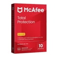 thumbnail image 3 of MULTIFUNCIONAL CANON G3110 WIFI Y ANTIVIRUS MCAFEE LICENCIA DIGITAL, 3 of 3