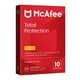 thumbnail image 3 of MULTIFUNCIONAL CANON G3110 WIFI Y ANTIVIRUS MCAFEE LICENCIA DIGITAL, 3 of 3