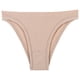 thumbnail image 2 of Gibobby Paquete de Tanga para dama Logo de personalizado, Tangas a rayas de cintura , tangas personalizadas, ropa interior de mujer(Rosa,G), 2 of 5