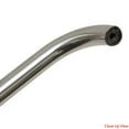 thumbnail image 4 of Crownline Boat Grab Rail CR59072 | 22 Inch SS 212 / 238 / 239, 4 of 6