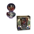 thumbnail image 1 of Set de Colección Polly Pocket Addams Family Collector Compact, 1 of 4