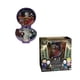 thumbnail image 1 of Set de Colección Polly Pocket Addams Family Collector Compact, 1 of 4