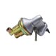 thumbnail image 5 of Para Bomba de Combustible para AQ171 AQ125 AQ131 AQ145 AQ151 Reemplaza 841161-3 841161, 5 of 7