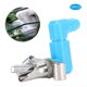 thumbnail image 5 of Herramientas Para Beber Conejos, Bebedero Automático De Pezones Para Conejos, Mapaches De Alta Densidad Para Conejos OTVIAP Rabbit Ball Valve Type Waterer, 5 of 8