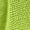Green, variant on Women's Mesh off Shoulder Top Sheer Fishnet Short Sleeve Tunic Blouse See Through Loose Casual StreetT Shirt Summer Beach Cover Ups Black