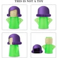 thumbnail image 3 of Microwave Steam Cleaner, Angry Mama Microwave Oven Steam Cleaners, 3 of 4