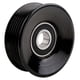 thumbnail image 1 of POLEA TENSORA DE ACCESORIOS POINTER 1998 al 2008 VOLKSWAGEN KEEP ON GREEN ., 1 of 3