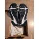thumbnail image 5 of Size 8 - New Balance 460v3 Team Navy, 5 of 6
