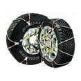 thumbnail image 4 of PEERLESS CHAIN COMPANY SZ119 PEERLESS SZ119 - SUPER Z-6 PASSENGER/LIGHT TRUCK TIRE CABLES, 4 of 6