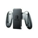 thumbnail image 2 of Joy con Charging Grip para Nintendo Switch Control Soporte Cargador + Cable USB C, 2 of 4