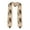 Sharp Corner, variant on Logiee Child And Lion Sketch Print Unisex Adult Graduation Stole Shawl 72" Long for Academic Commencements Shawl-Sharp Corner