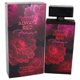 thumbnail image 2 of Always Red Femme Eau De Toilette Spray By Elizabeth Arden Elizabeth Arden Model, 2 of 2